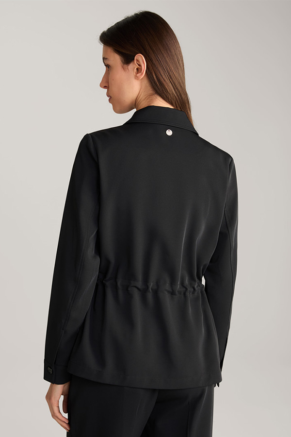 ΣΑΚΑΚΙ-ΖΑΚΕΤΑ JOOP! - 001 ΜΑΥΡΟ